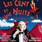 LES CENT ET UNE NUITS DE SIMON CINEMA